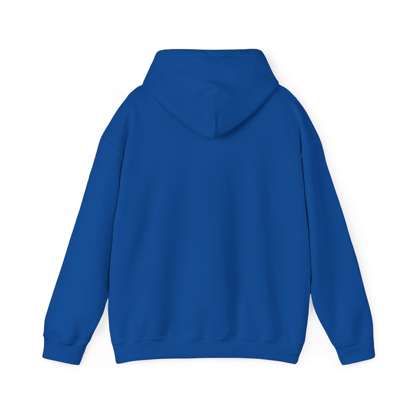 Cheerful Gaming Console Graphic Hoodie